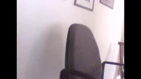 bitch97419 online show from 01/09/26, 07:00