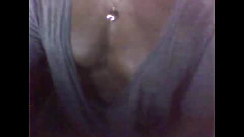 bitch97419 online show from 02/02/26, 03:49