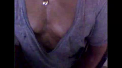 bitch97419 online show from 02/18/26, 06:09