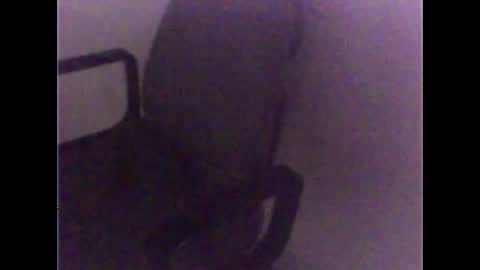 bitch97419 online show from 03/02/26, 07:15