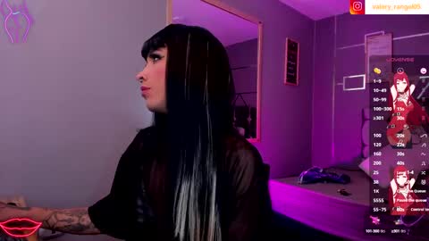 Snapshot of bitch_capelli chatting on 01/12/25, 08:04 .. .. online show from 01/12/25, 08:04