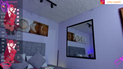 Snapshot of bitch_capelli chatting on 01/15/25, 10:13 .. .. online show from 01/15/25, 10:13