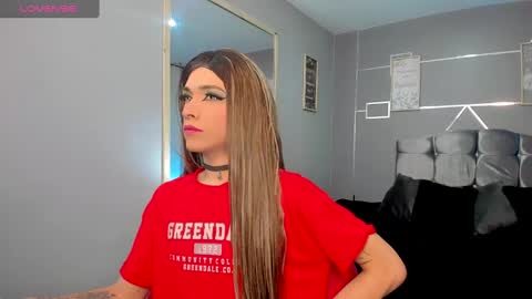 Snapshot of bitch_capelli chatting on 01/30/25, 03:22 .. .. online show from 01/30/25, 03:22