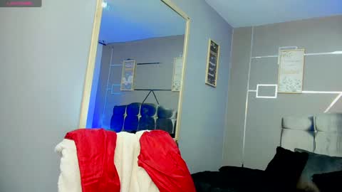Snapshot of bitch_capelli chatting on 02/02/25, 03:10 .. .. online show from 02/02/25, 03:10