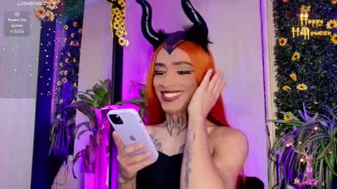 Snapshot of bitch_capelli chatting on 10/26/25, 01:55 .. .. online show from 10/26/25, 01:55