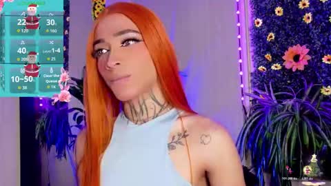 Snapshot of bitch_capelli chatting on 11/05/25, 02:11 .. .. online show from 11/05/25, 02:11