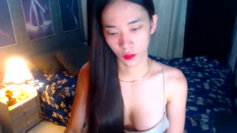 EVA online show from 05/30/26, 05:48