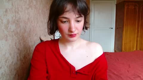Carol online show from 05/20/26, 08:20