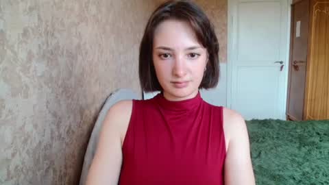 Carol online show from 07/12/26, 09:00