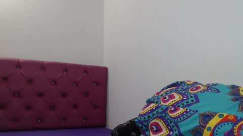 Snapshot of bitch_mommy_x chatting on 01/07/25, 01:14 I am everything. Your highness queen  goddess mistress god daddy mommy boss master.  you will address me as such online show from 01/07/25, 01:14