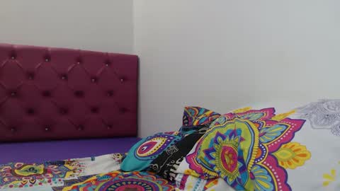 Snapshot of bitch_mommy_x chatting on 01/07/25, 11:56 I am everything. Your highness queen  goddess mistress god daddy mommy boss master.  you will address me as such online show from 01/07/25, 11:56