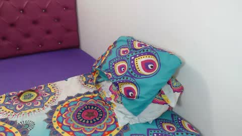 Snapshot of bitch_mommy_x chatting on 01/10/25, 02:04 I am everything. Your highness queen  goddess mistress god daddy mommy boss master.  you will address me as such online show from 01/10/25, 02:04