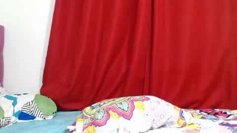 Snapshot of bitch_mommy_x chatting on 03/08/25, 01:14 I am everything. Your highness queen  goddess mistress god daddy mommy boss master.  you will address me as such online show from 03/08/25, 01:14