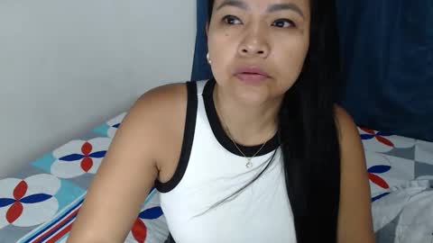 I am everything. Your highness queen  goddess mistress god daddy mommy boss master.  you will address me as such online show from 05/09/26, 07:08