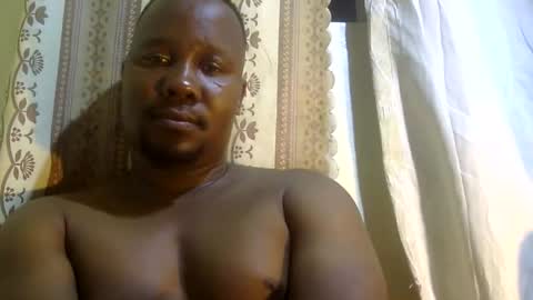 Snapshot of bitchcam_ chatting on 11/11/25, 07:25 bitchcam_ online show from 11/11/25, 07:25