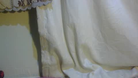 bitchcam_ online show from 11/14/25, 05:50