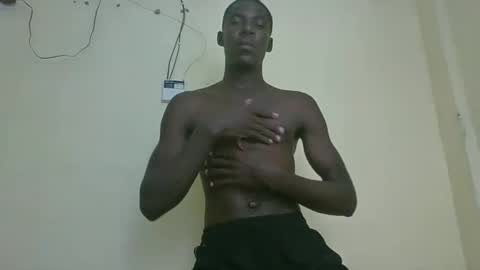 bitchcam_ online show from 12/16/25, 11:59