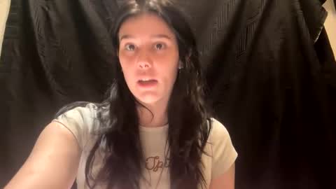 bitchesinthebasement online show from 12/18/24, 05:00