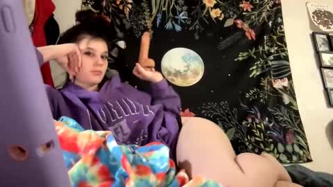 bitchesinthebasement online show from 12/28/24, 03:37