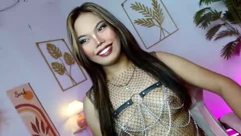 Snapshot of bitchinthecityxx chatting on 04/02/26, 10:57 bitchinthecityxx online show from 04/02/26, 10:57