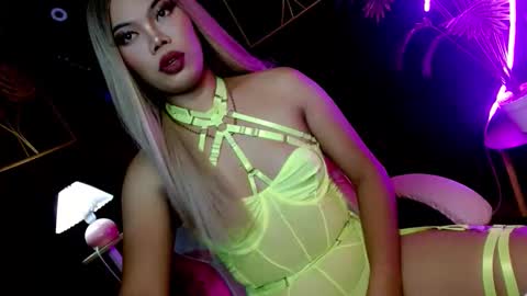 bitchinthecityxx online show from 05/07/26, 01:44