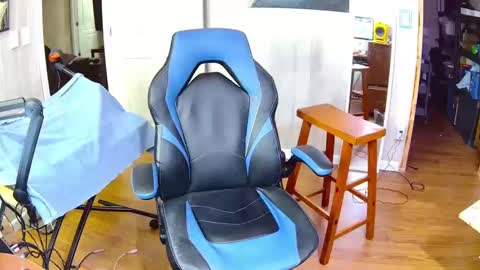 Teresa online show from 12/10/24, 07:11