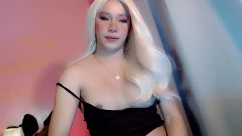 YOUR QUEEN online show from 06/05/26, 06:52