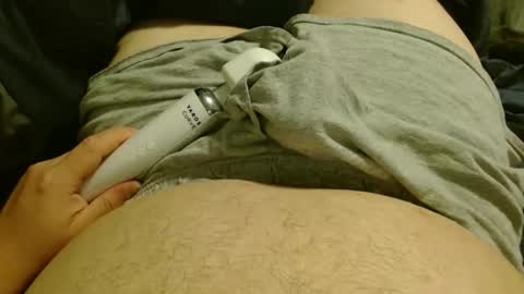 Snapshot of bitchslaveboy123 chatting on 11/03/25, 01:40 slaveboy online show from 11/03/25, 01:40