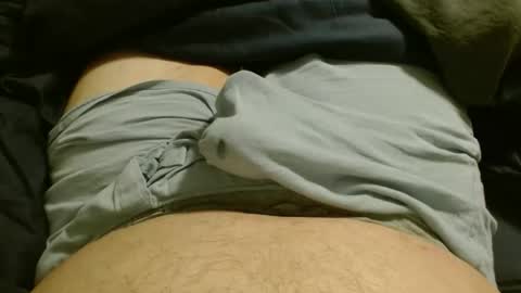 Snapshot of bitchslaveboy123 chatting on 02/13/26, 11:01 slaveboy online show from 02/13/26, 11:01