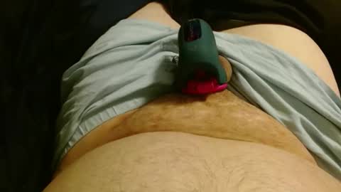 Snapshot of bitchslaveboy123 chatting on 02/15/26, 01:13 slaveboy online show from 02/15/26, 01:13