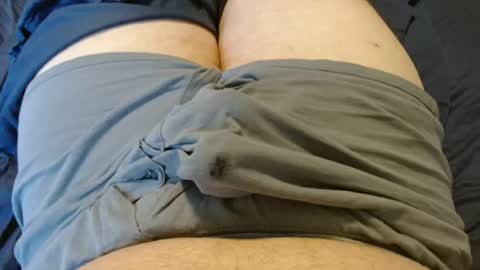 slaveboy online show from 06/21/26, 08:22
