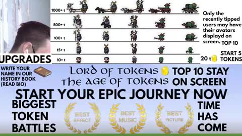 Snapshot of bitchyclowns chatting on 02/04/25, 06:04 Bitchy online show from 02/04/25, 06:04