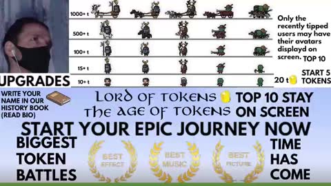 Snapshot of bitchyclowns chatting on 02/14/25, 02:28 Bitchy online show from 02/14/25, 02:28