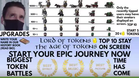 Snapshot of bitchyclowns chatting on 02/17/25, 07:26 Bitchy online show from 02/17/25, 07:26