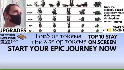 Snapshot of bitchyclowns chatting on 03/03/25, 01:20 Bitchy online show from 03/03/25, 01:20