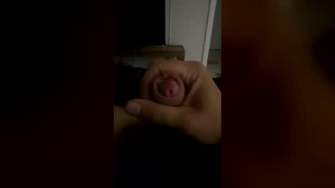 bitchysecretcumslut online show from 07/05/26, 09:38