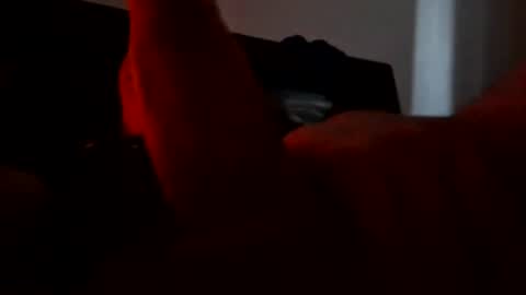 bitchysecretcumslut online show from 07/13/26, 06:16