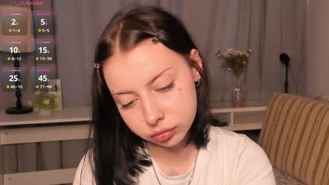 Jane online show from 05/27/26, 05:43