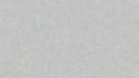 Jane online show from 04/20/26, 11:13