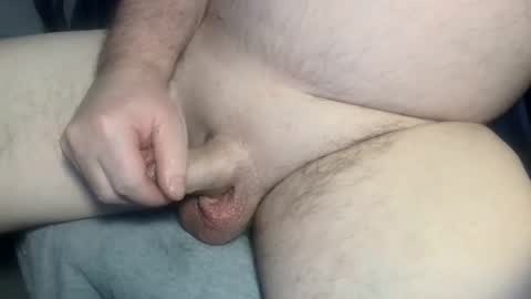 Snapshot of bits_bites chatting on 01/10/25, 02:46 playful dude online show from 01/10/25, 02:46