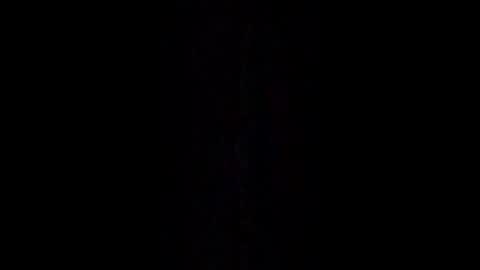 bitta6988 online show from 04/27/26, 01:53