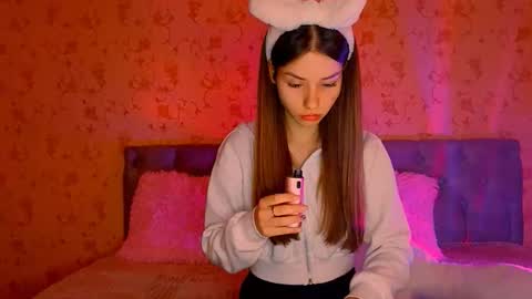 Margo online show from 03/06/26, 09:28