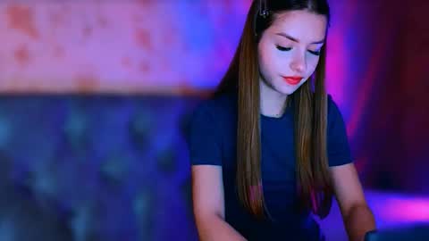 Margo online show from 03/07/26, 05:32