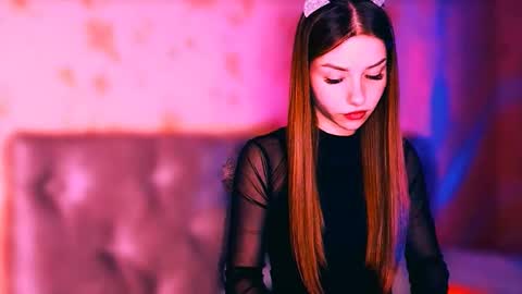 Margo online show from 03/10/26, 05:51