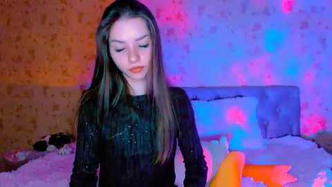 Margo online show from 03/11/26, 08:26