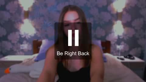 Snapshot of bitter__peach chatting on 04/23/26, 03:25 Margo online show from 04/23/26, 03:25