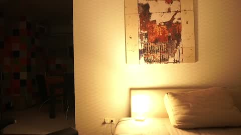 Ann Braslowsky online show from 03/07/25, 02:15