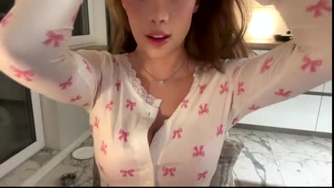 Ann Braslowsky online show from 02/01/26, 08:18