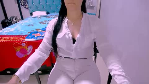 bittermomxxx online show from 03/28/26, 02:27