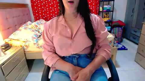bittermomxxx online show from 04/11/26, 06:40